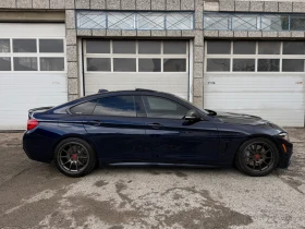 BMW 440 XI INDIVIDUAL  | Mobile.bg � ����� ������ 5