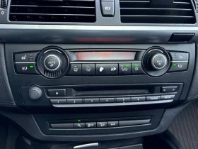 BMW X5M АвтоКредит * (ЦЕНА ДО БГ) | Auto.bg — изображение 14