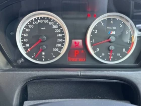 BMW X5M АвтоКредит * (ЦЕНА ДО БГ) | Auto.bg — изображение 12