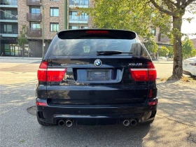 BMW X5M АвтоКредит * (ЦЕНА ДО БГ) | Auto.bg — изображение 3