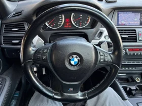 BMW X5M АвтоКредит * (ЦЕНА ДО БГ) | Auto.bg — изображение 11