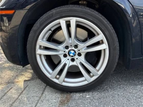 BMW X5M АвтоКредит * (ЦЕНА ДО БГ) | Auto.bg — изображение 8