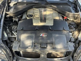 BMW X5M АвтоКредит * (ЦЕНА ДО БГ) | Auto.bg — изображение 7