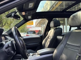 BMW X5M АвтоКредит * (ЦЕНА ДО БГ) | Auto.bg — изображение 9