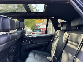 BMW X5M АвтоКредит * (ЦЕНА ДО БГ) | Auto.bg — изображение 17
