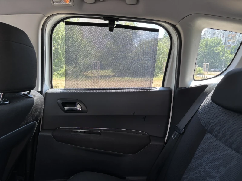 Peugeot 3008, снимка 5 - Автомобили и джипове - 52238839