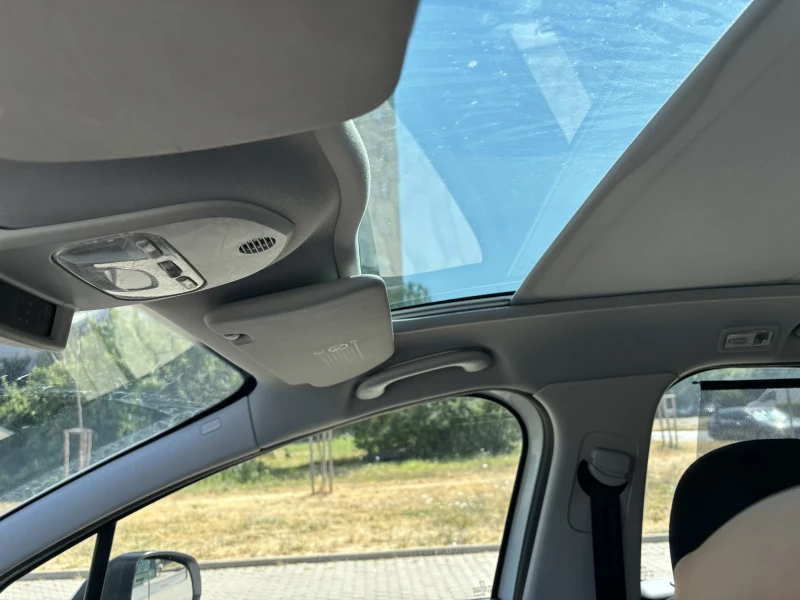 Peugeot 3008, снимка 3 - Автомобили и джипове - 52238839