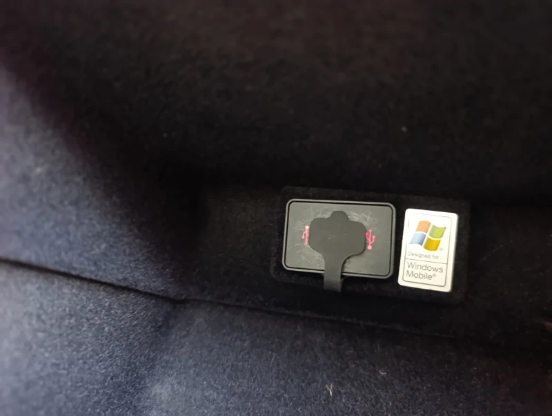 Alfa Romeo 159 1.9JTDm, снимка 13 - Автомобили и джипове - 53229672