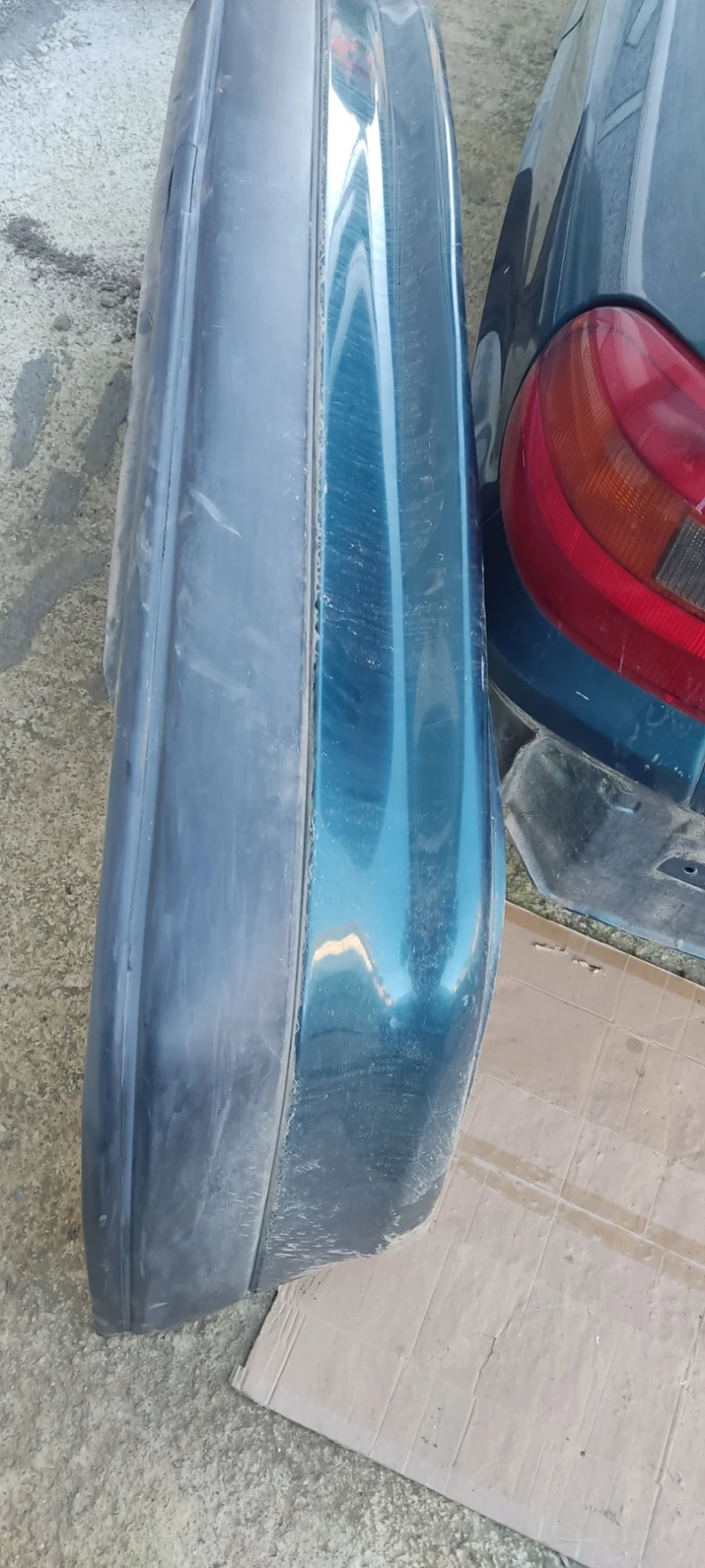 Opel Astra, снимка 10 - Автомобили и джипове - 53575613