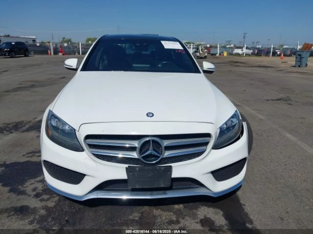 Mercedes-Benz C 300 LUXURY | ТОП ОФЕРТА - изображение 5