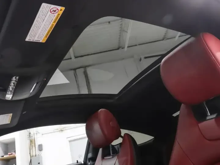 Mercedes-Benz C 43 AMG BURMESTER* 360CAM* KEYLESS* *  | Mobile.bg   15