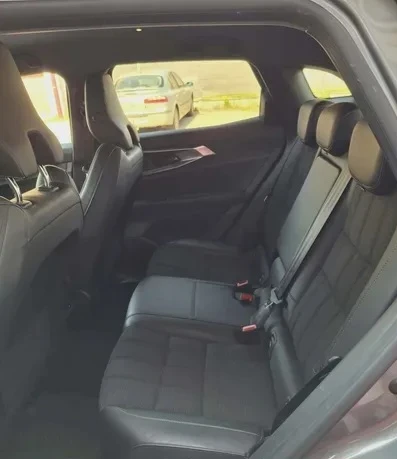 Renault Austral E-TECH FULL HYBRID 200 TECHNO | Mobile.bg � ����������� 4