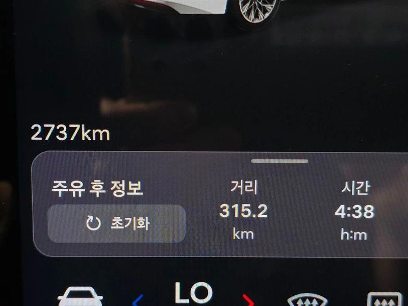 Hyundai Grandeur * 3.5LPG* 2WD* PREMIUM* ЦЕНАДОБГ* , снимка 8 - Автомобили и джипове - 55595552