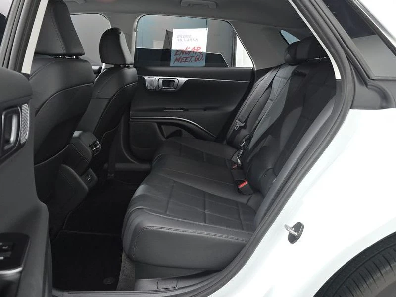 Hyundai Grandeur * 3.5LPG* 2WD* PREMIUM* ЦЕНАДОБГ* , снимка 12 - Автомобили и джипове - 55595552