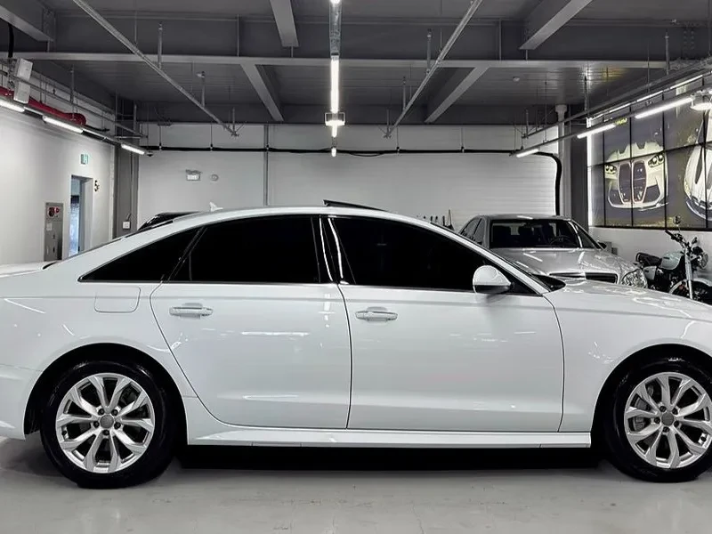 Audi A6 40 Tfsi C7 | Mobile.bg � ����������� 5