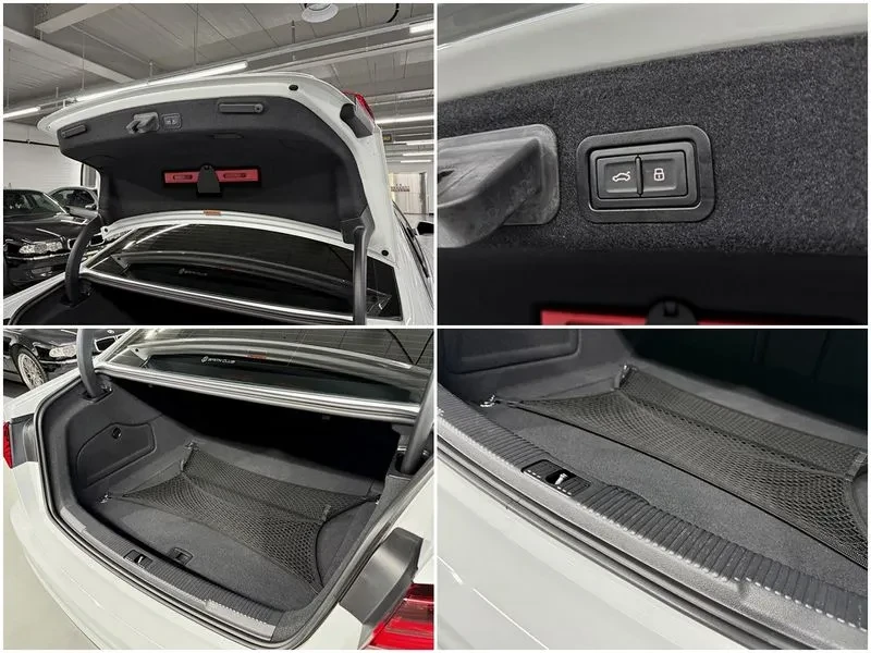 Audi A6 40 Tfsi C7 | Mobile.bg � ����������� 11