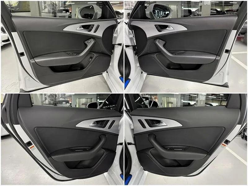 Audi A6 40 Tfsi C7 | Mobile.bg � ����������� 12