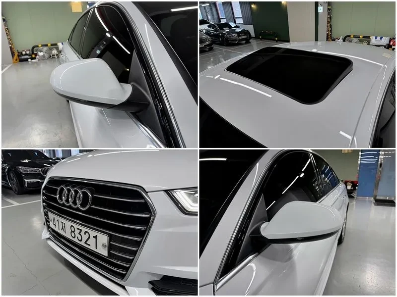 Audi A6 40 Tfsi C7 | Mobile.bg � ����������� 8