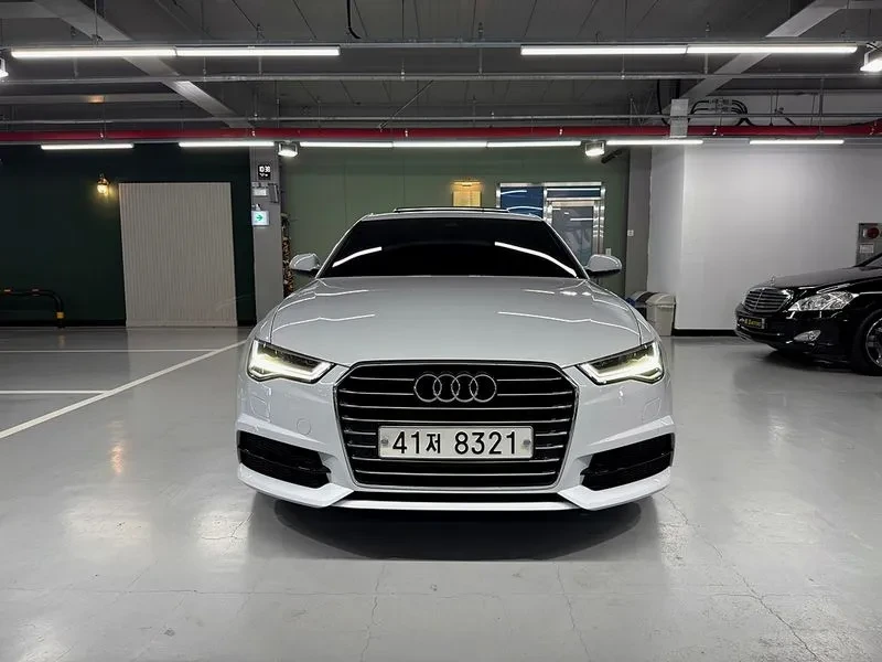 Audi A6 40 Tfsi C7 | Mobile.bg � ����������� 2