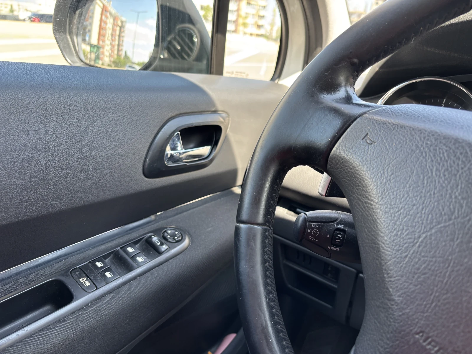 Peugeot 3008  - изображение 7