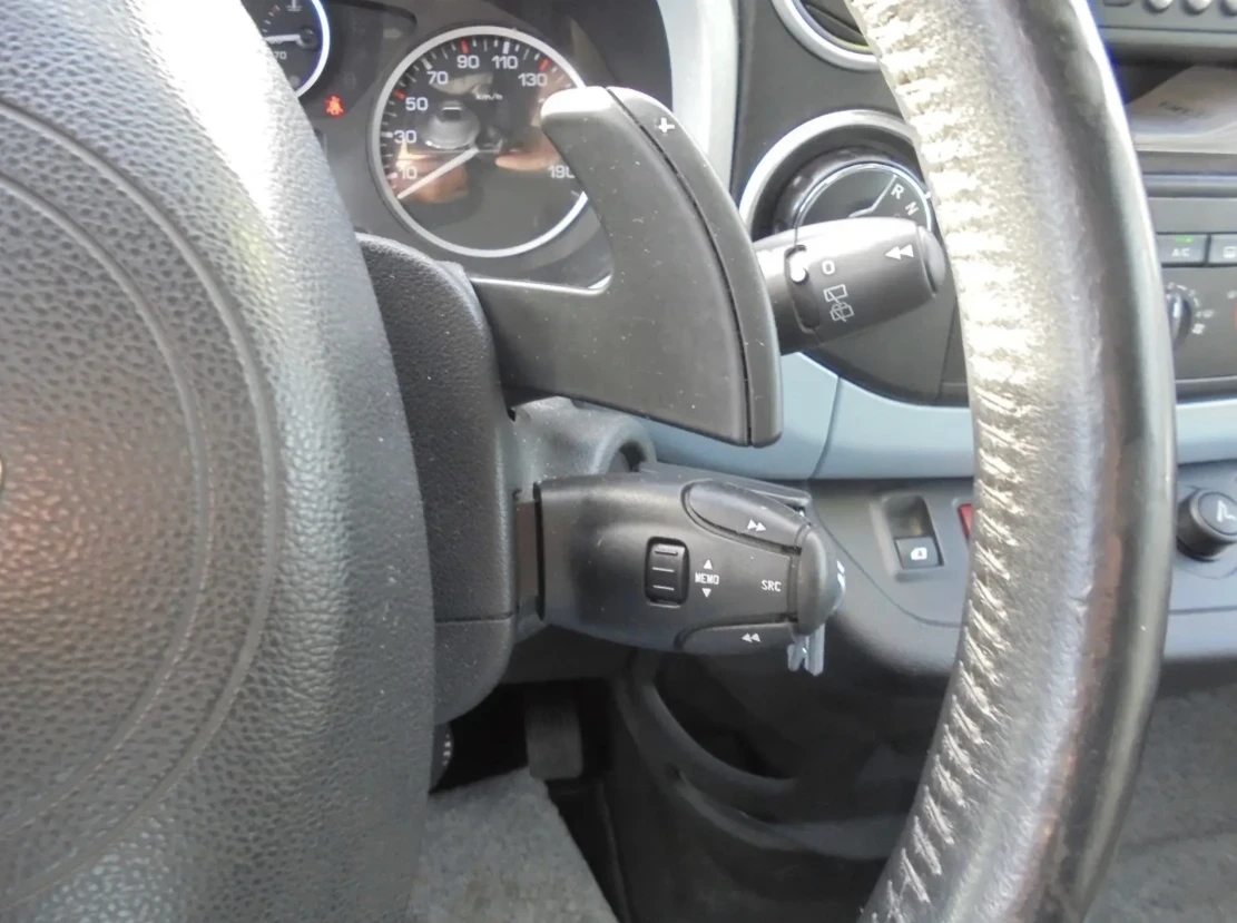 Citroen Berlingo 1.6 e-HD? 92 к.с - изображение 7