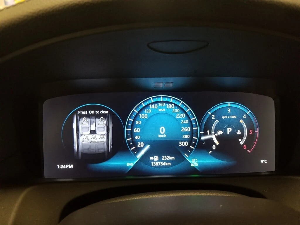 Jaguar Xf * 20d Prestige NAVIGATION| LEATHER| PANOROOF * CAR | Mobile.bg � ����������� 17