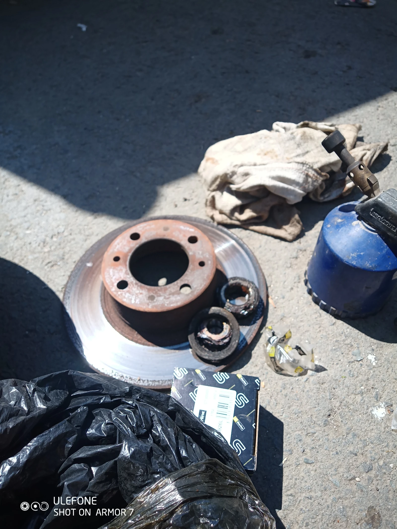 Lada 2101 1.3 | Mobile.bg � ����������� 12