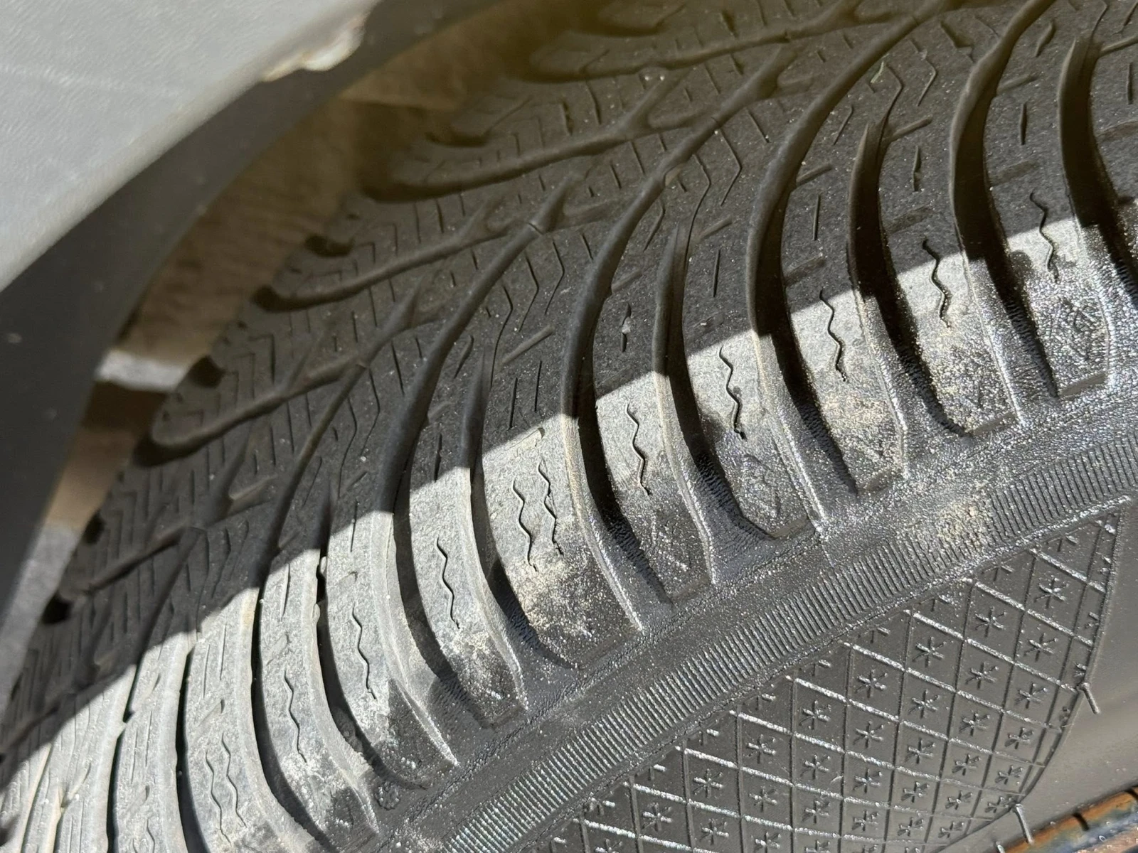 Renault Kangoo Renault Kangoo 1.5 dCi 115hp | SWISS POST | 88, 00 | Mobile.bg � ����������� 8