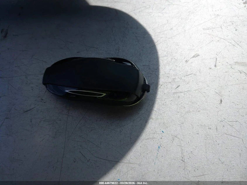 Tesla Model S 100D/60D/75D/90D/P100D, снимка 11 - Автомобили и джипове - 54360742