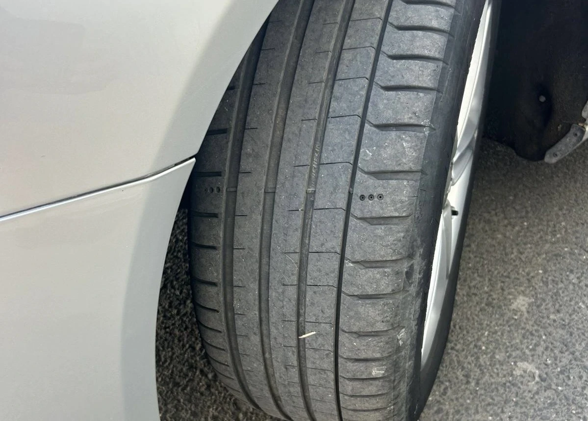 Audi A4 2.0TDI 143cv aut, снимка 13 - Автомобили и джипове - 54728866