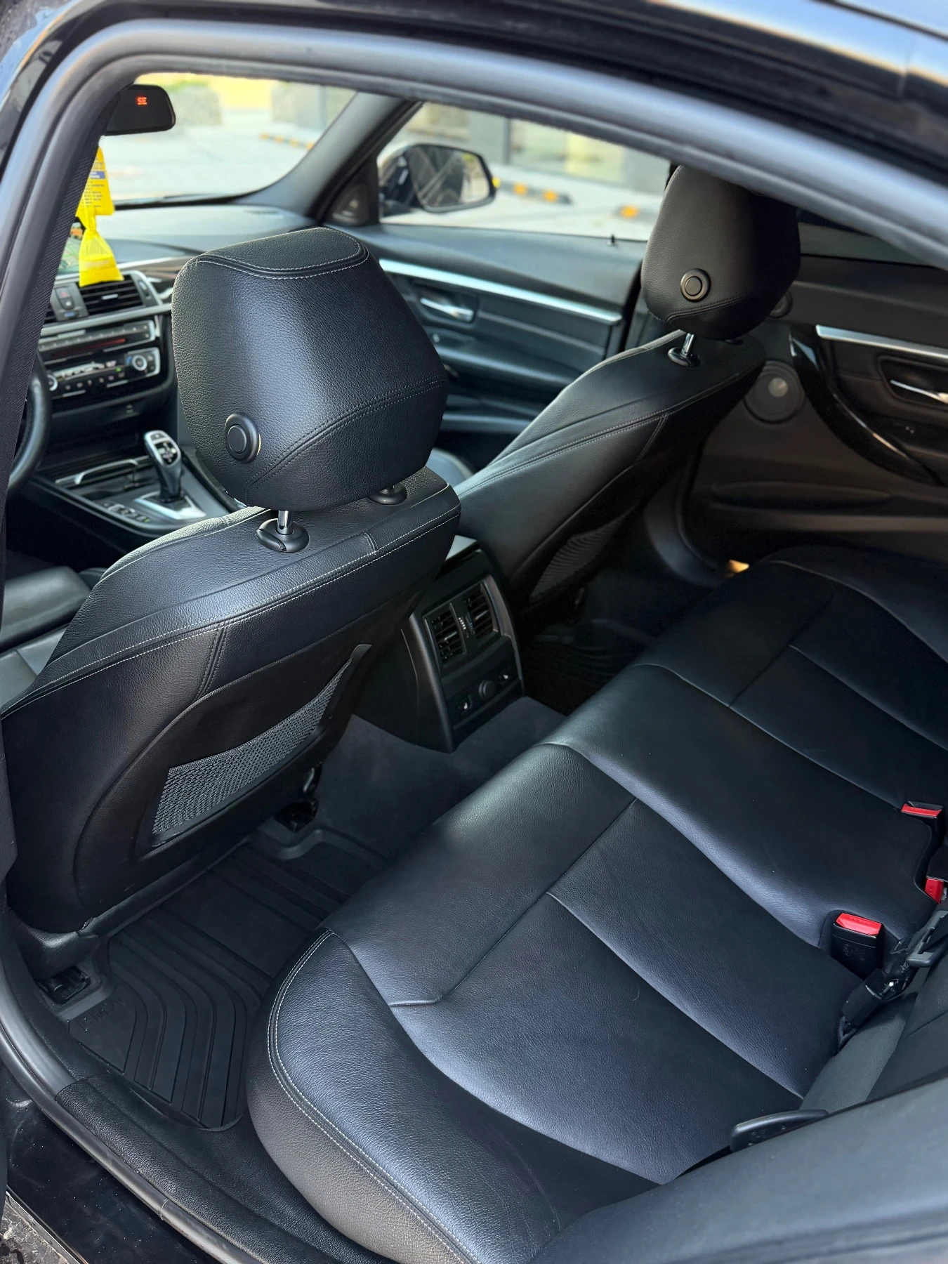 BMW 340 B58 / xDrive, снимка 10 - Автомобили и джипове - 54984111