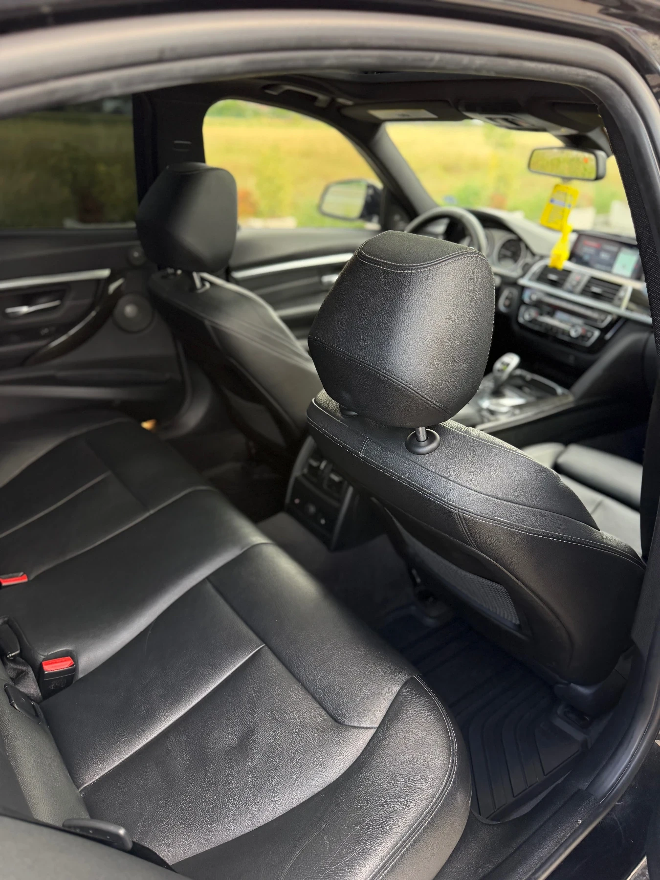 BMW 340 B58 / xDrive, снимка 9 - Автомобили и джипове - 54895328