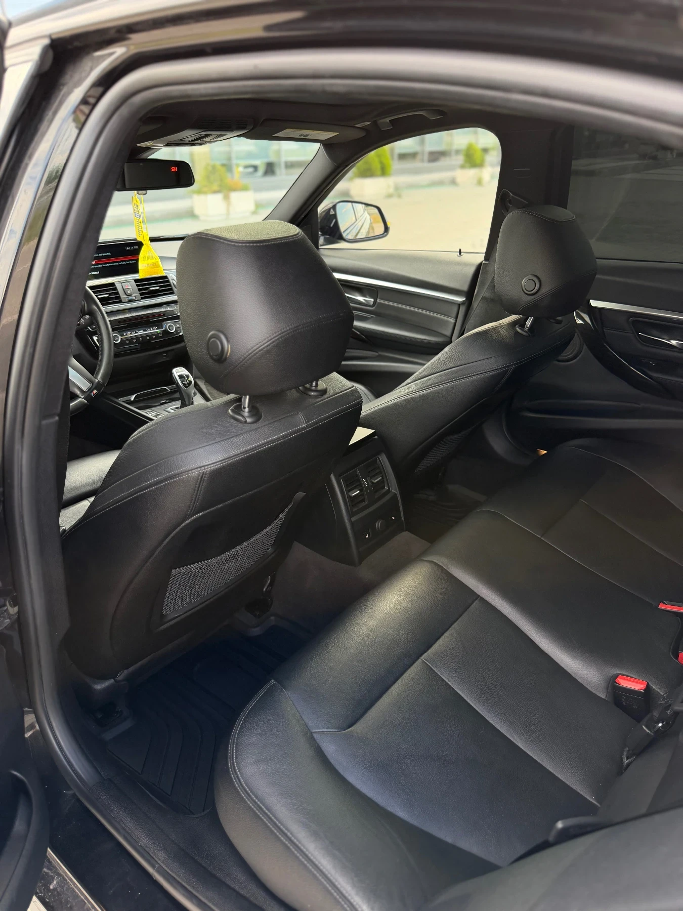 BMW 340 B58 / xDrive, снимка 10 - Автомобили и джипове - 54895328