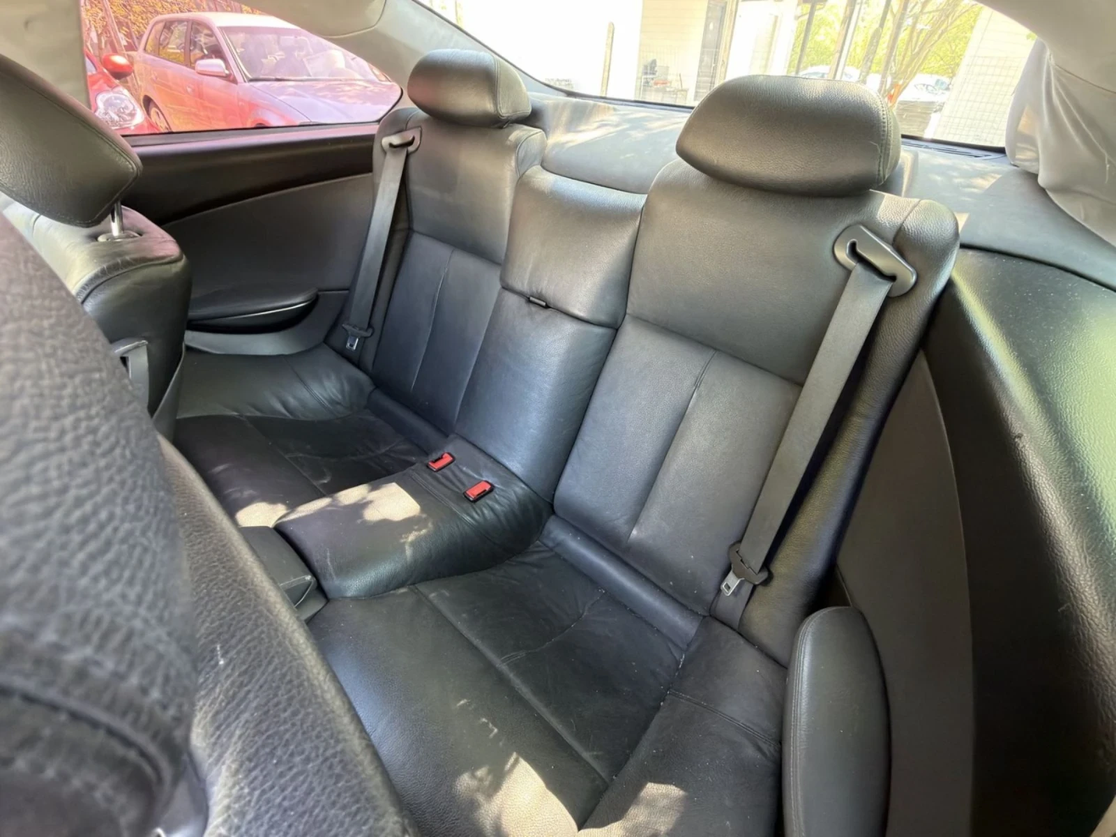BMW 645 4.4 Бензин 333 к.с, снимка 10 - Автомобили и джипове - 54948691