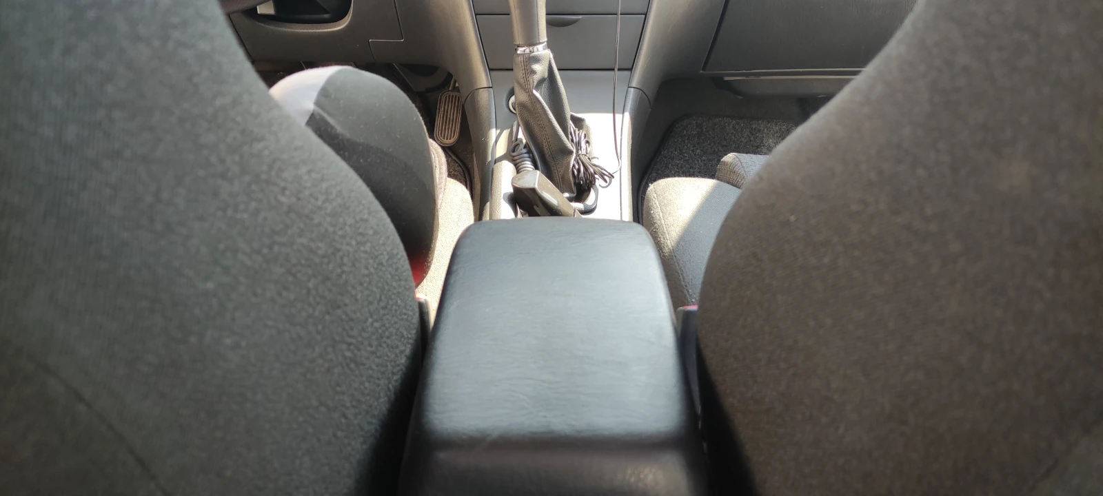 Toyota Corolla E120 | Mobile.bg � ����������� 14