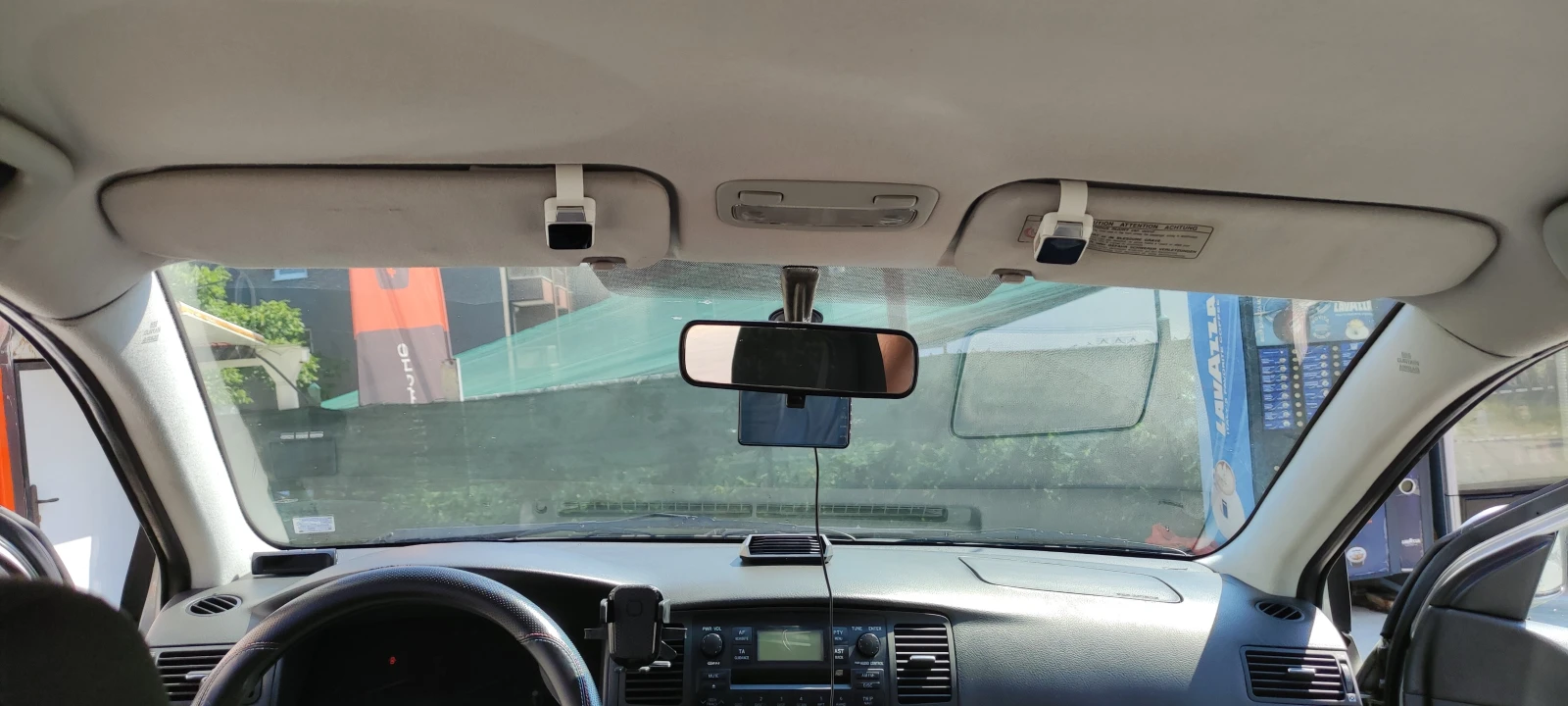 Toyota Corolla E120 | Mobile.bg � ����������� 11