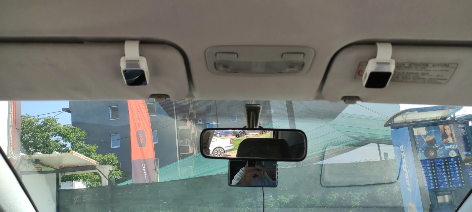 Toyota Corolla E120 | Mobile.bg � ����������� 12