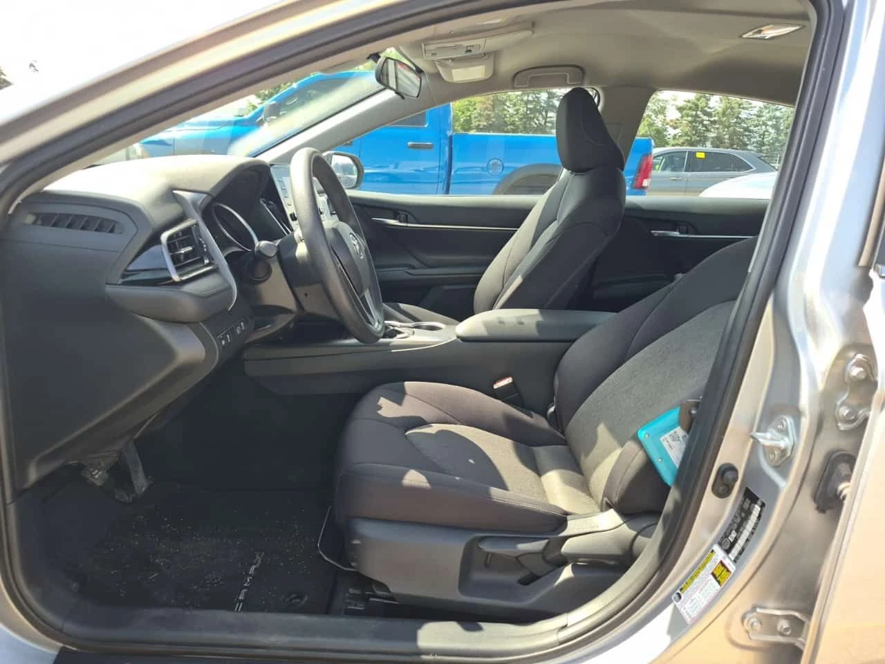 Toyota Camry * LE * CARFAX * ����� �� ����������� | Mobile.bg � ����������� 5