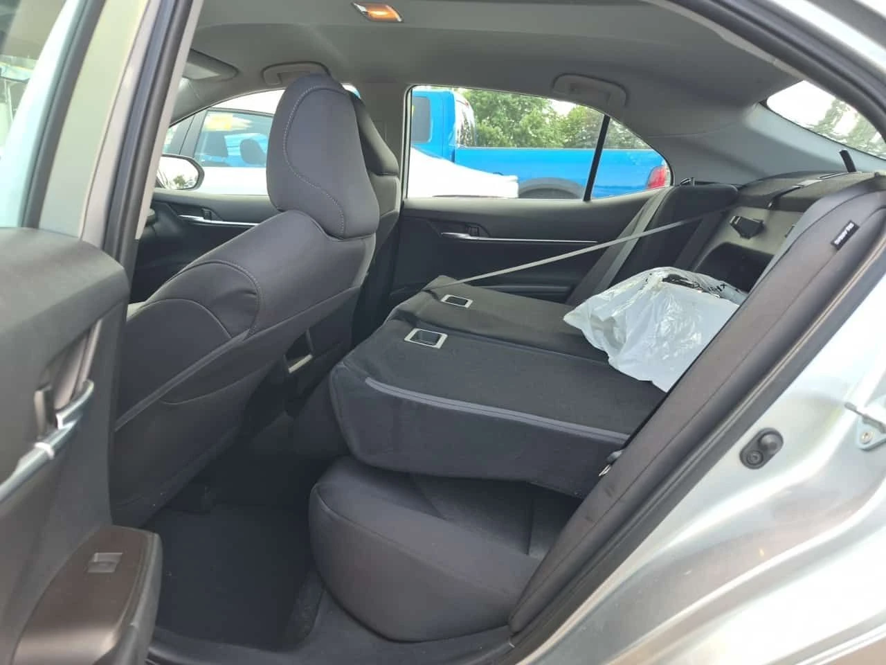 Toyota Camry * LE * CARFAX * ����� �� ����������� | Mobile.bg � ����������� 13