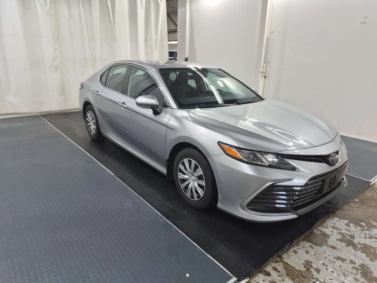 Toyota Camry * LE * CARFAX * ����� �� ����������� | Mobile.bg � ����������� 2