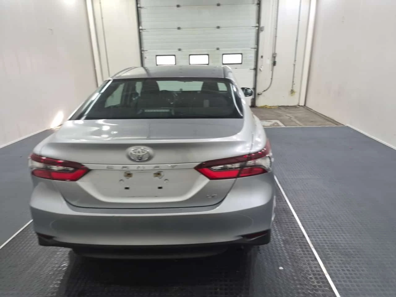 Toyota Camry * LE * CARFAX * ����� �� ����������� | Mobile.bg � ����������� 7