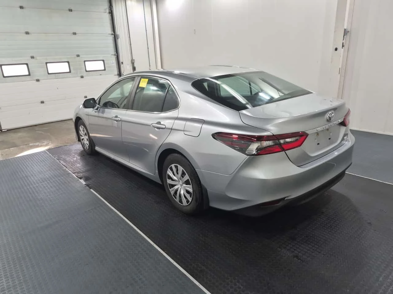 Toyota Camry * LE * CARFAX * ����� �� ����������� | Mobile.bg � ����������� 4