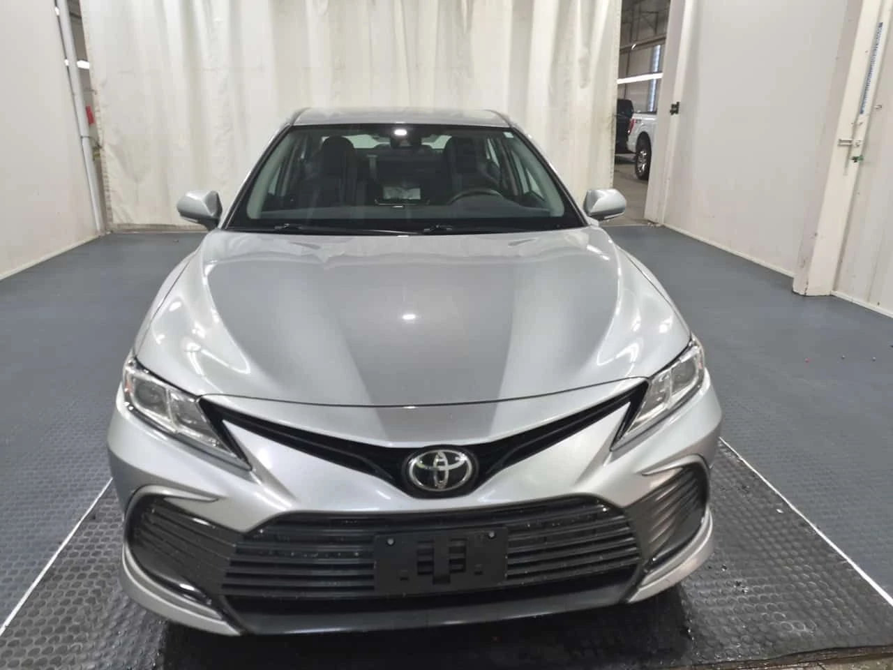 Toyota Camry * LE * CARFAX * ����� �� ����������� | Mobile.bg � ����������� 8