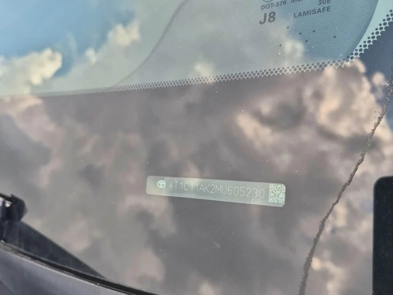 Toyota Camry * LE * CARFAX * ����� �� ����������� | Mobile.bg � ����������� 17