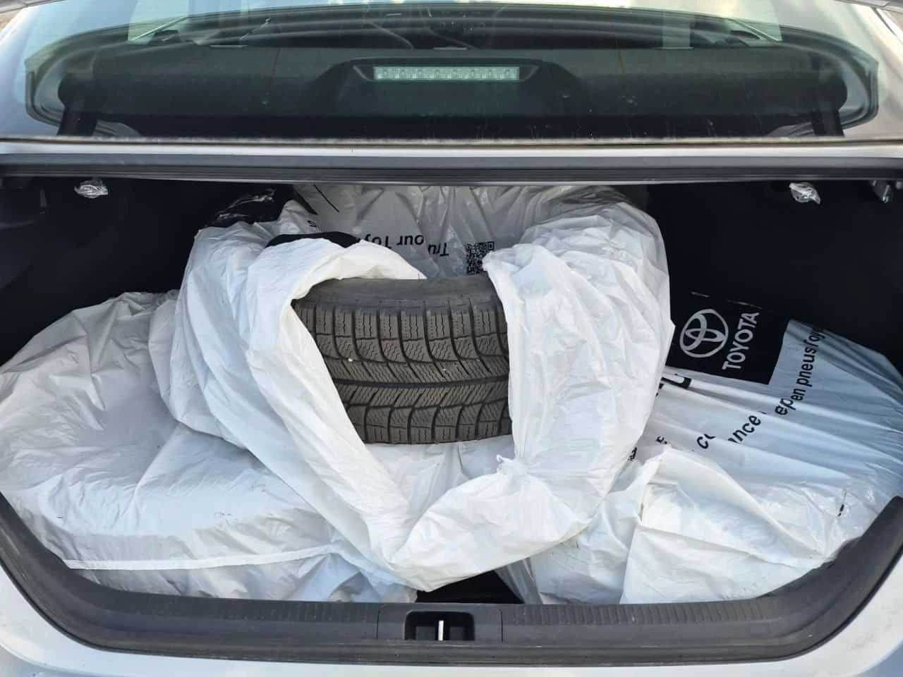 Toyota Camry * LE * CARFAX * ����� �� ����������� | Mobile.bg � ����������� 15