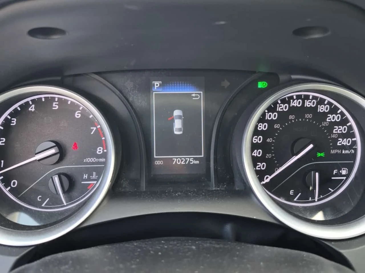 Toyota Camry * LE * CARFAX * ����� �� ����������� | Mobile.bg � ����������� 11