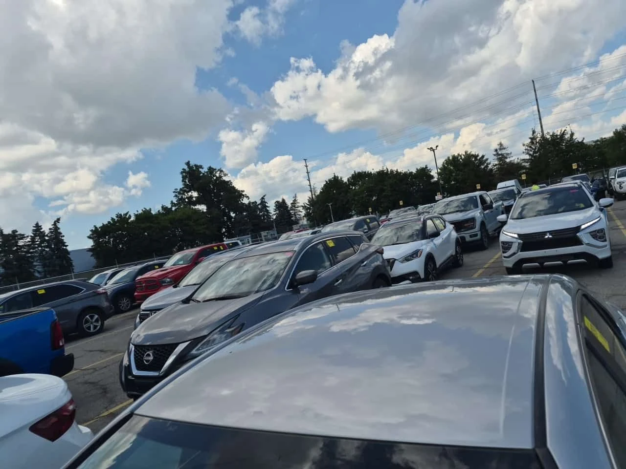 Toyota Camry * LE * CARFAX * ����� �� ����������� | Mobile.bg � ����������� 9