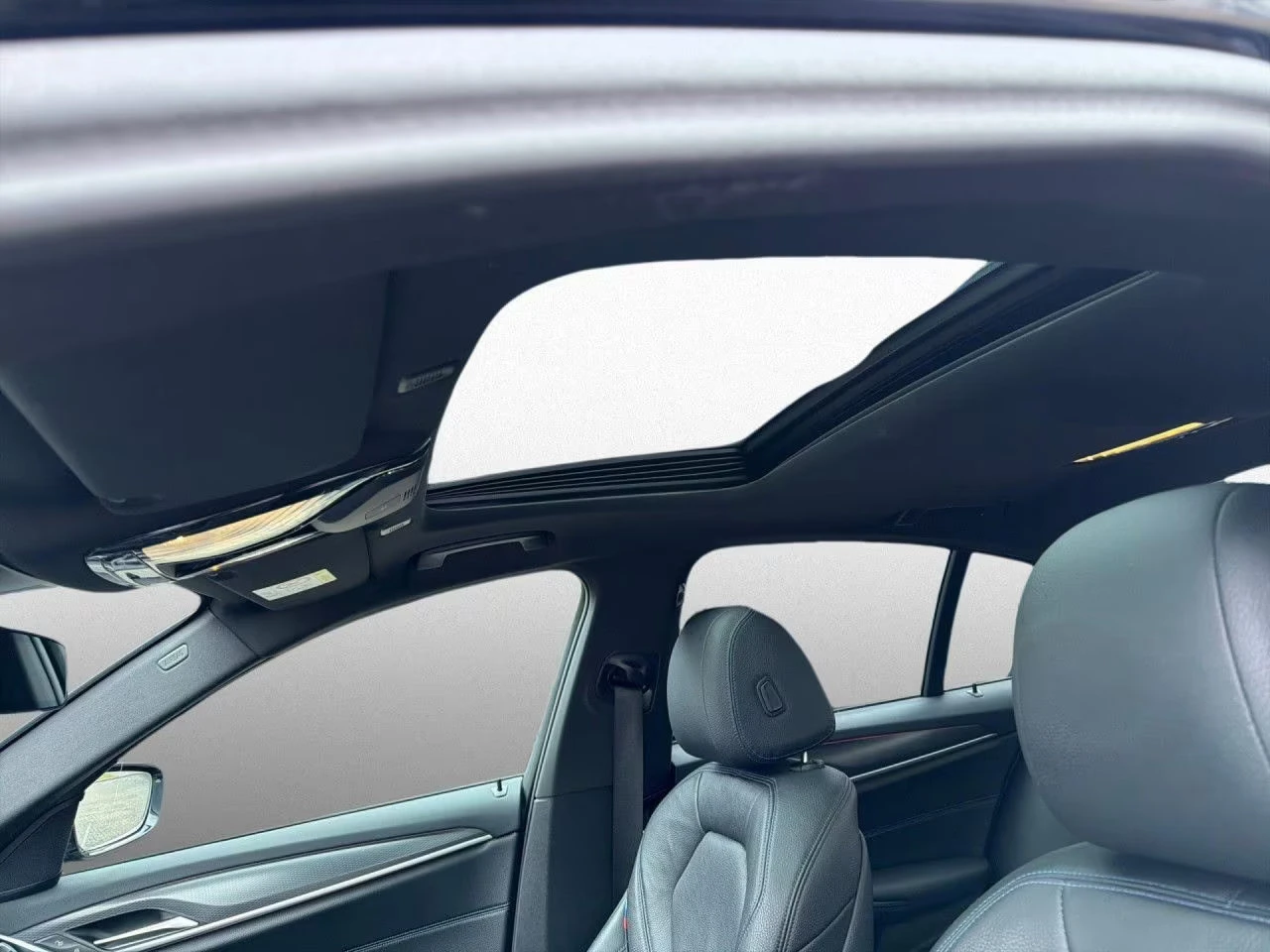 BMW 418 xDRIVE/340HP/M SPORT/HUD/CAM/LASER/KLES/746z, снимка 11 - Автомобили и джипове - 55661280