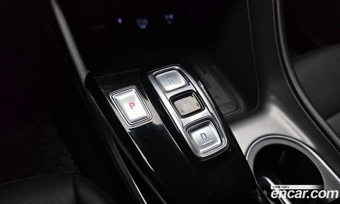 Hyundai Sonata 2.0 Premium, снимка 12 - Автомобили и джипове - 55676661