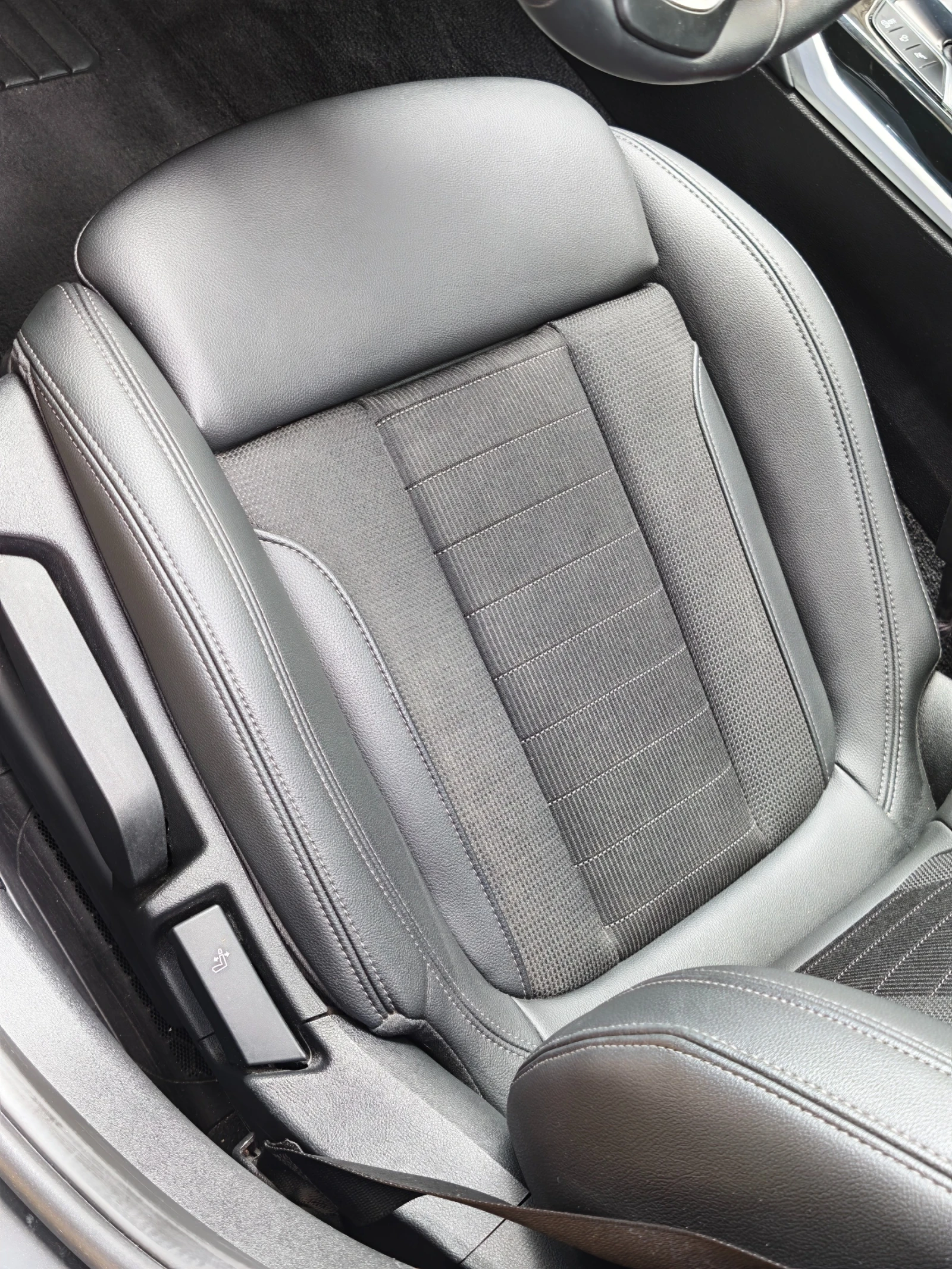 BMW 320 Dravit Grey Individual  / ����� / 360  /  | Mobile.bg � ����������� 8